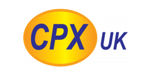 cpx