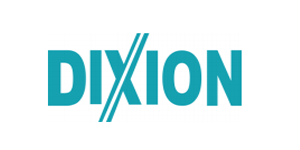 dixion