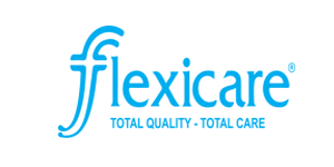 flexicare