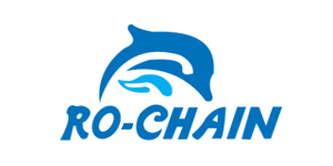 r-chain