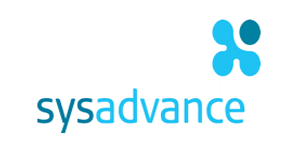 skyadvance